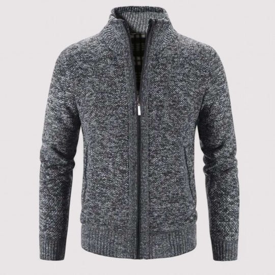 EB | Herren Ganzjahres-Cardigan