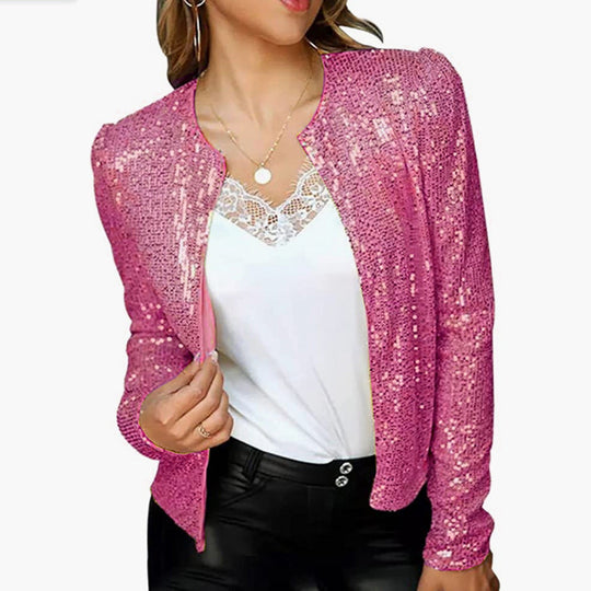EB | Stilvoller Blazer für Damen