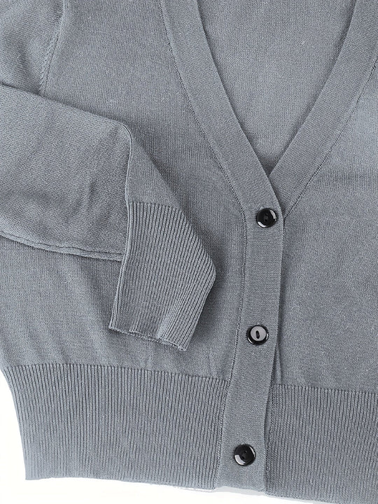 EB | Bolerojacke mit Knopfverschluss