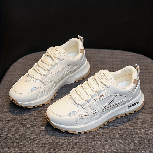 Urban Trek Sneaker Sophia EB