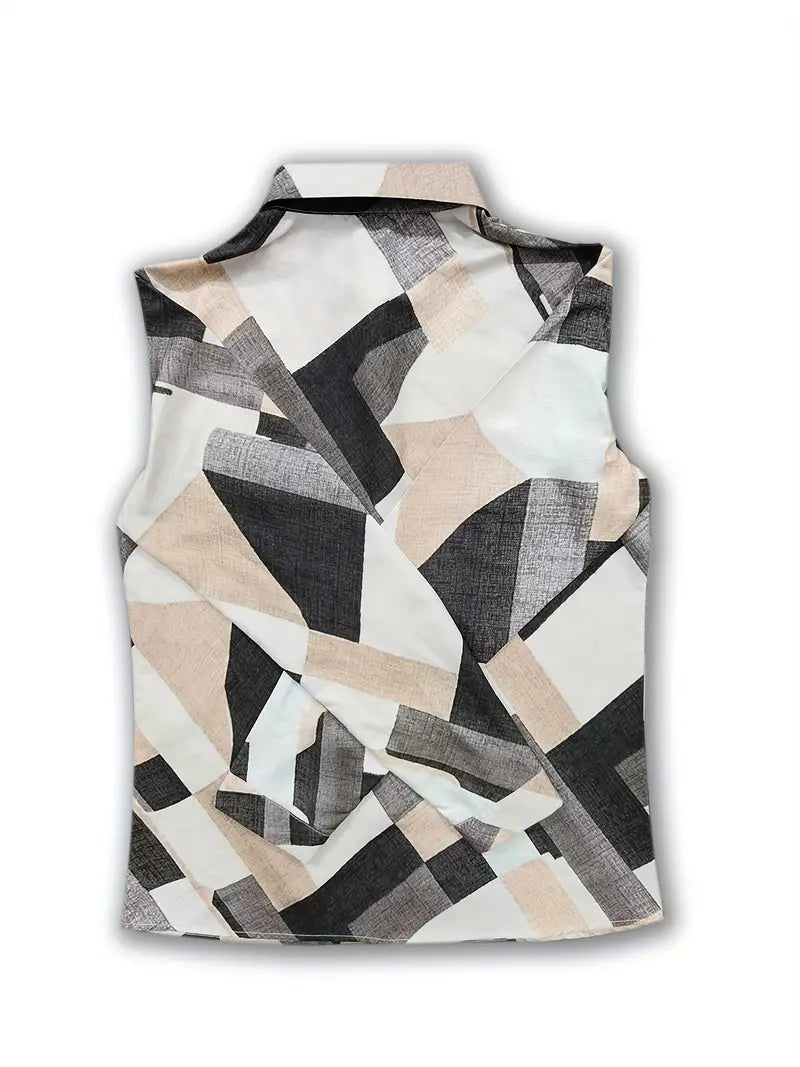 EB | Lässiges Langarmshirt für den Frühling