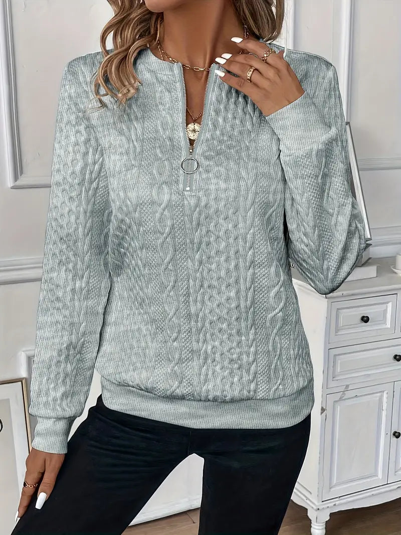 EB | Trendig Jumper für Frauen