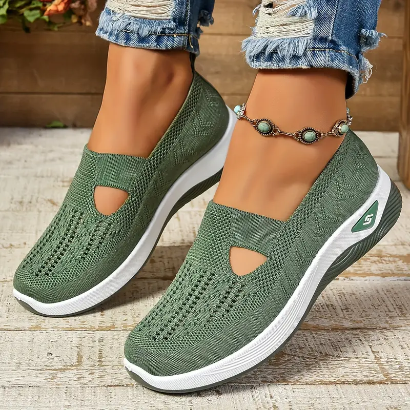 EB | Orthopädische Komfort-Schuhe