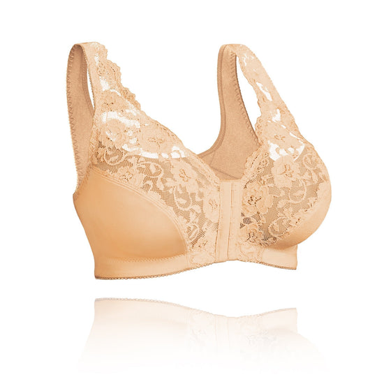 EB | Damen Natural Lift BH