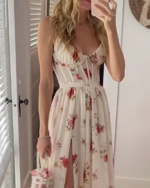 EB | Elegantes Kleid für Festliche Events