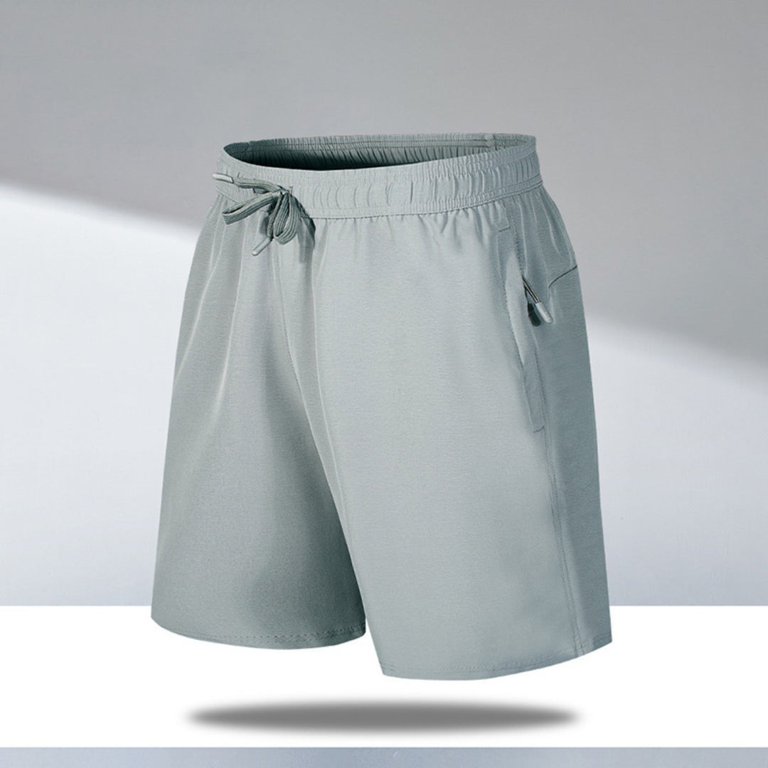 EB | Schnell trocknende lockere Strandhose