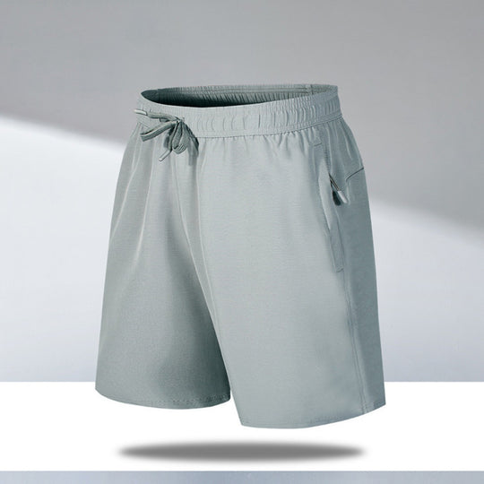EB | Schnell trocknende lockere Strandhose
