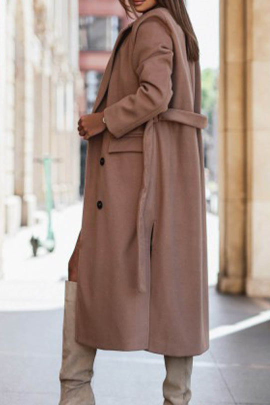 EB | Vielseitige und Bequeme Allgemeine Jacke