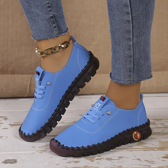 EB | Bequeme Schuhe für Damen