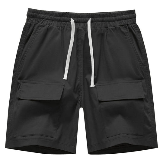 EB | Werkzeugshorts mit mehreren Taschen
