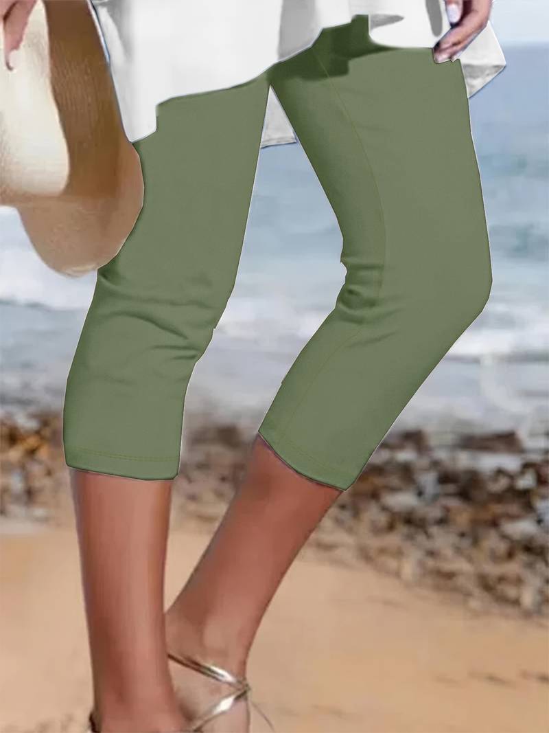 EB | Bequeme Leggings für Jeden Tag