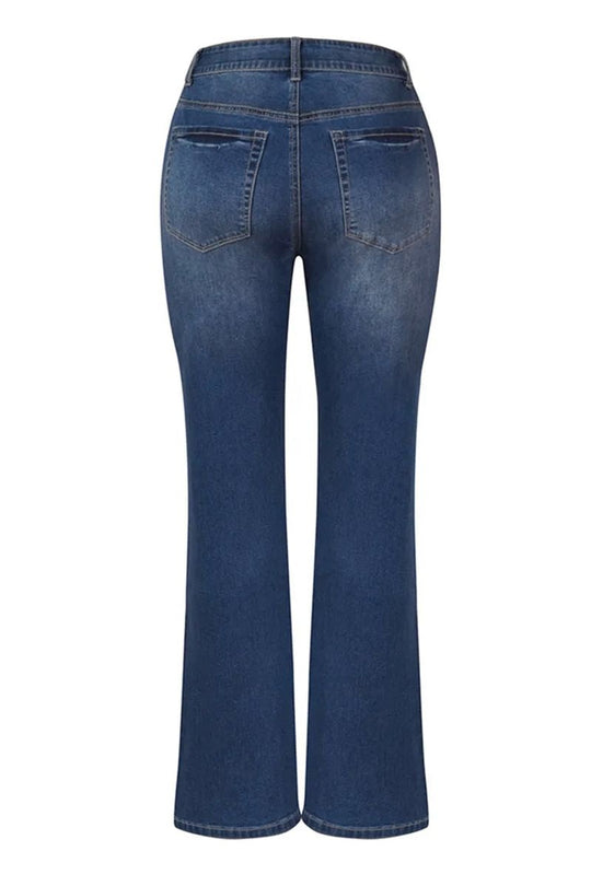 EB | Skinny Jeans