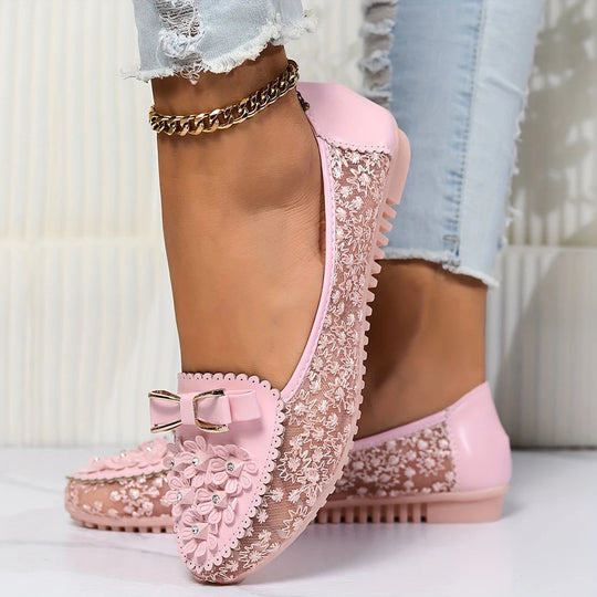 Elegante orthopädische Sandalen für Damen EB EB