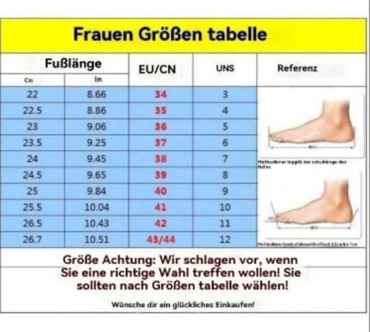 EB | Damen Fischmaul Plateau Nietensandalen