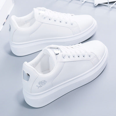 Elegante Turnschuhe für Damen EB