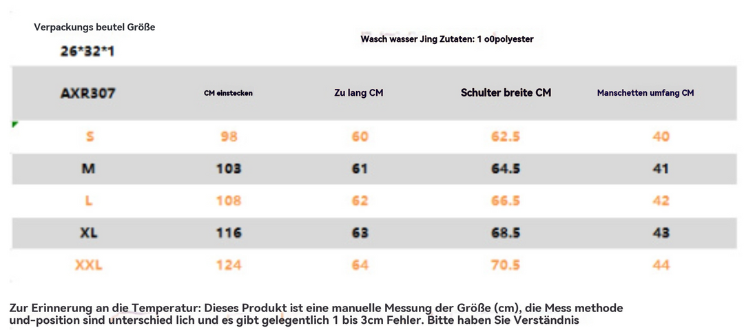EB | Bedrucktes Top mit V-Ausschnitt und Fledermausärmeln