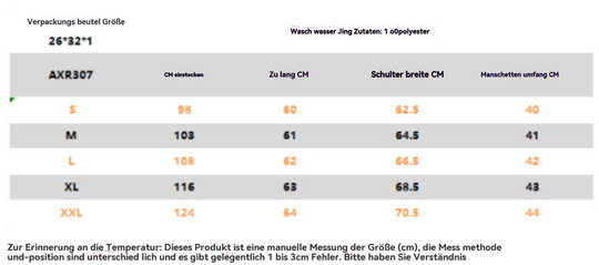 EB | Bedrucktes Top mit V-Ausschnitt und Fledermausärmeln