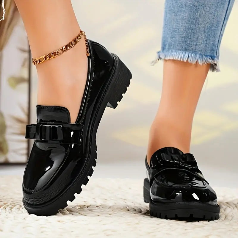 EB | Slipper für Damen