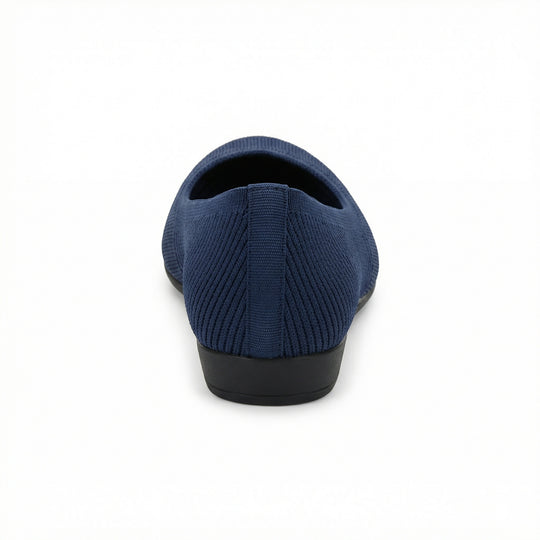 Orthopädische Schuhe Zum Hineinschlüpfen EB