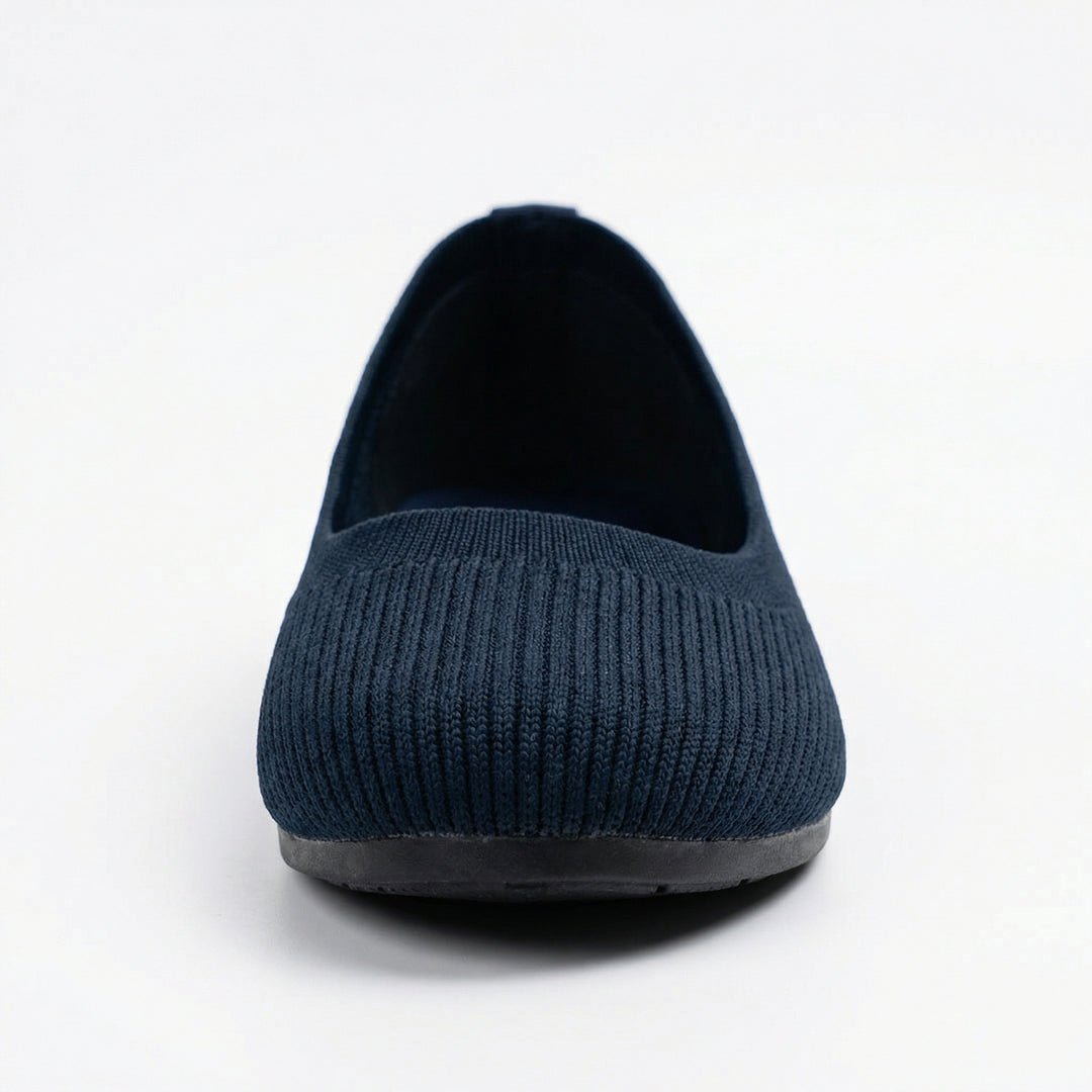 Orthopädische Schuhe Zum Hineinschlüpfen EB