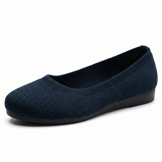 Orthopädische Schuhe Zum Hineinschlüpfen EB