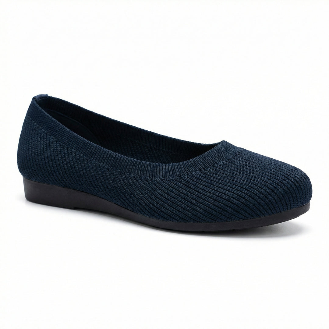Orthopädische Schuhe Zum Hineinschlüpfen EB