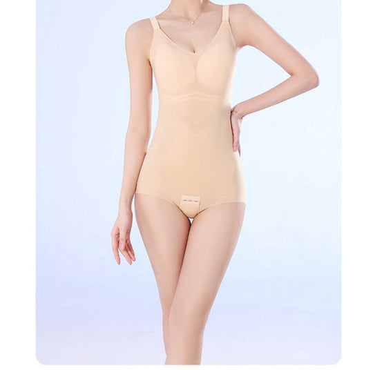 EB | Bauch abnehmen Shapewear