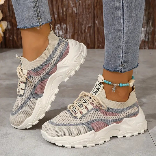 Modische Frauenschuhe EB EB