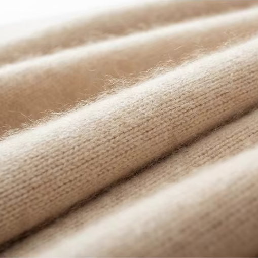 EB | Pullover für Damen mit Rollkragen