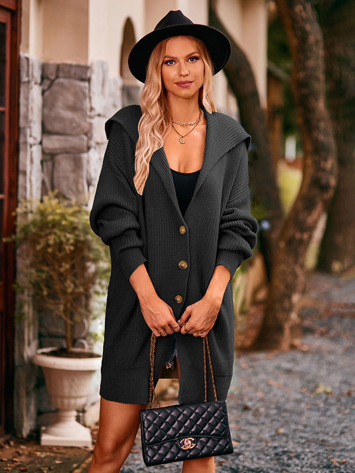 EB | Layering-Cardigan