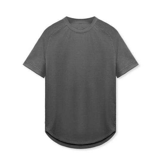 EB | Sport-Kurzarm-T-Shirt
