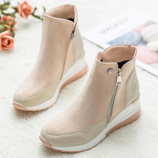 EB | Stiefel für Damen