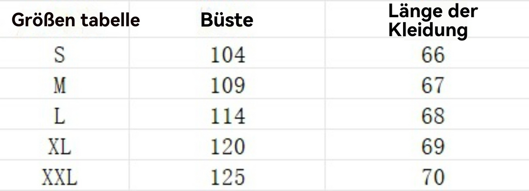 EB | Lässiges Shirt mit V-Ausschnitt
