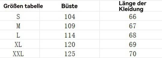 EB | Lässiges Shirt mit V-Ausschnitt