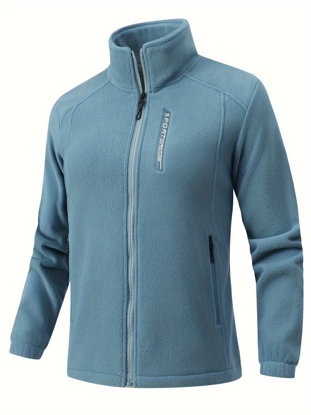 EB | Sportjacke