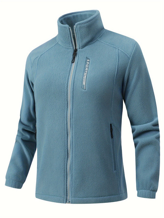 EB | Sportjacke