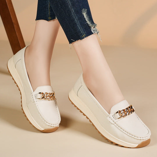 Kettenglied Loafers EB EB