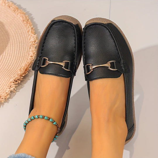 Loafer Charlotte EB