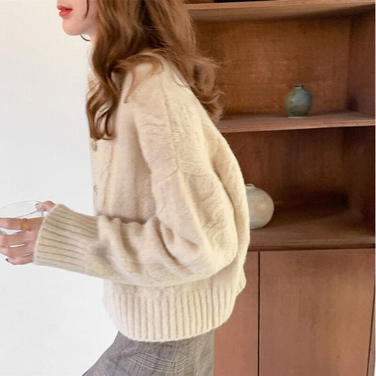 EB | Caitlynsvest - Chic & Vielseitige Damenweste