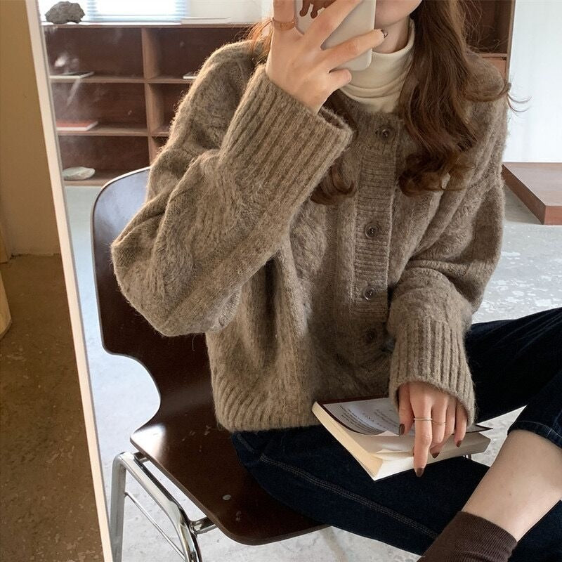 EB | Caitlynsvest - Chic & Vielseitige Damenweste