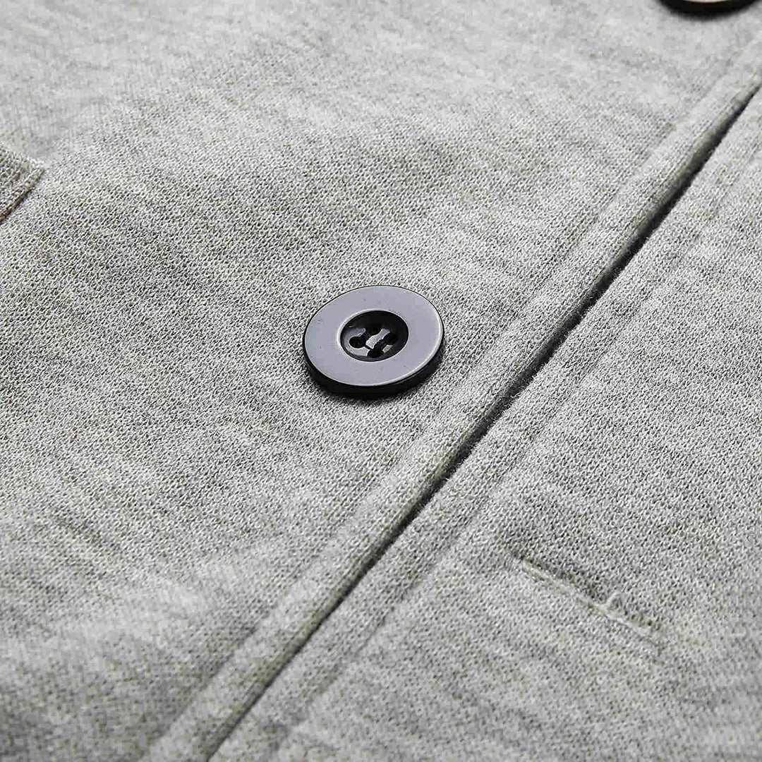 EB | Lässiger Herren-Blazer