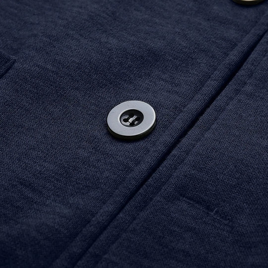 EB | Lässiger Herren-Blazer