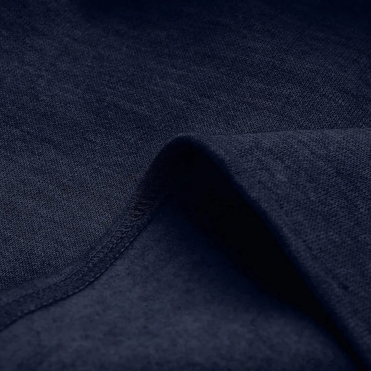 EB | Lässiger Herren-Blazer
