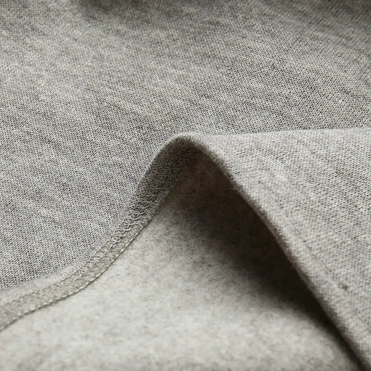 EB | Lässiger Herren-Blazer
