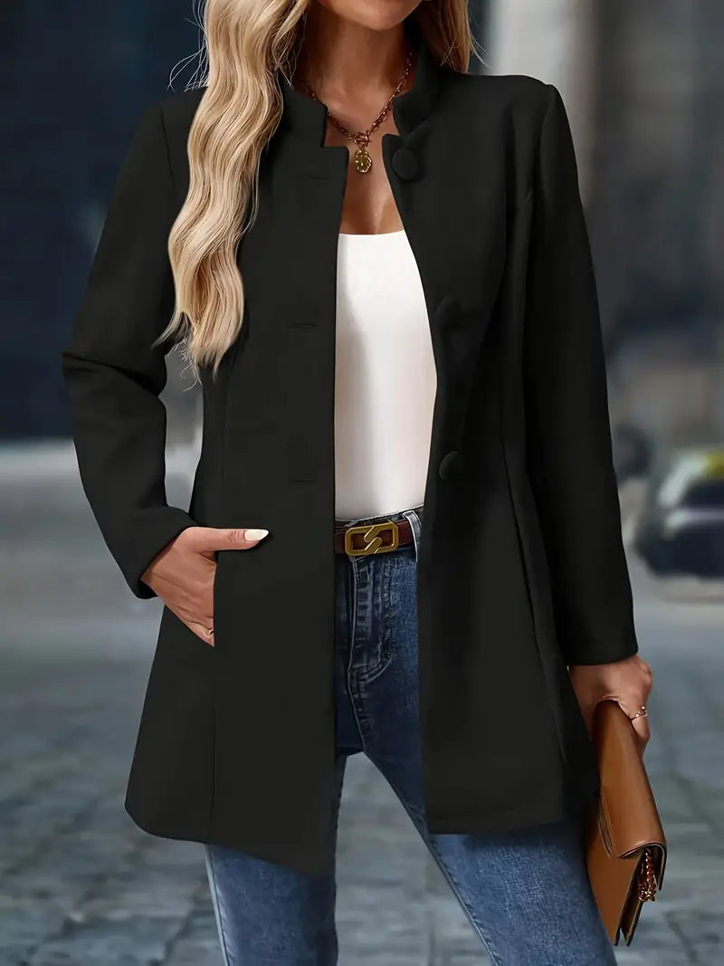 EB | Schneiderblaser