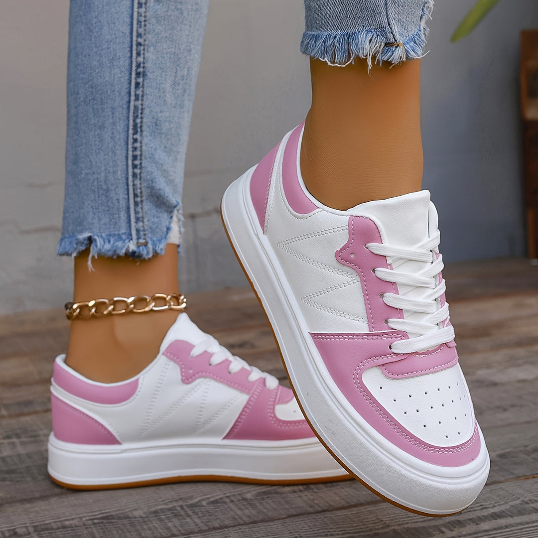 Sneakers Lena EB