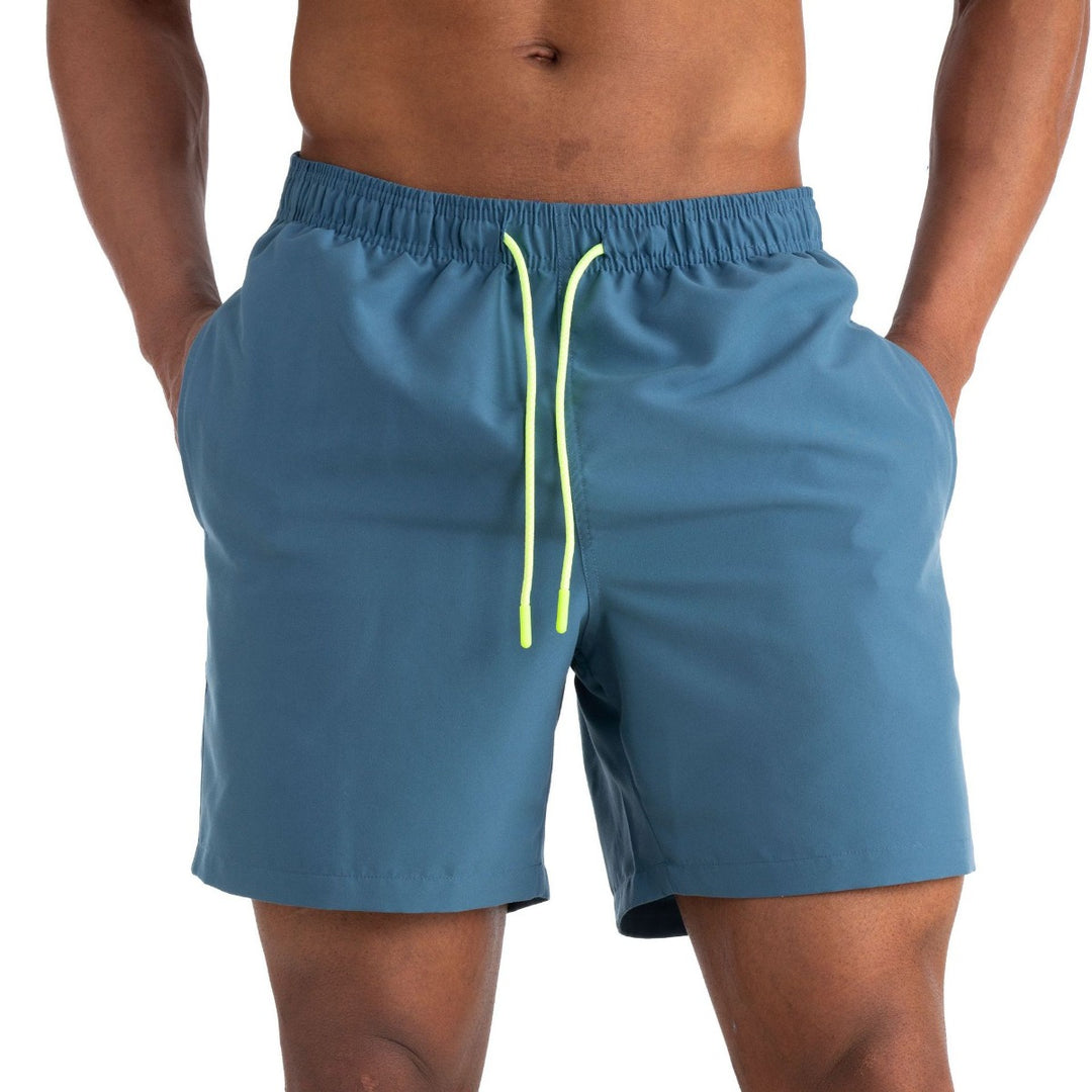 EB | Doppellagige Sporthose in Übergröße