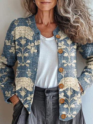EB | Eleganter Blazer