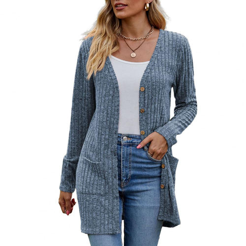 EB | Strickjacke für Damen