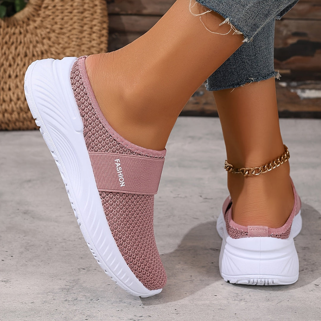 orthopädische Schuhe für Damen mit maximalem Komfort EB EB